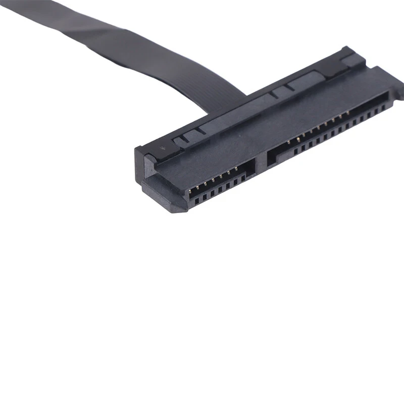 YY+for Acer AN515-42 N20C1 AN515-55 Laptop Hard Drive Cable HDD Connector Cable