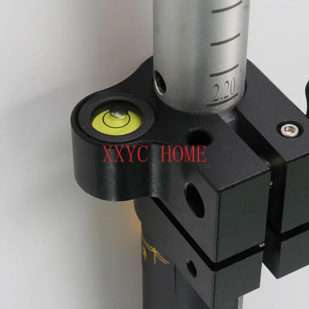 Localizador de señal de aluminio, bloqueador de señal