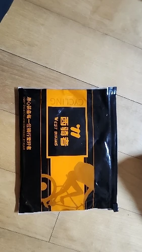 리뷰 사진