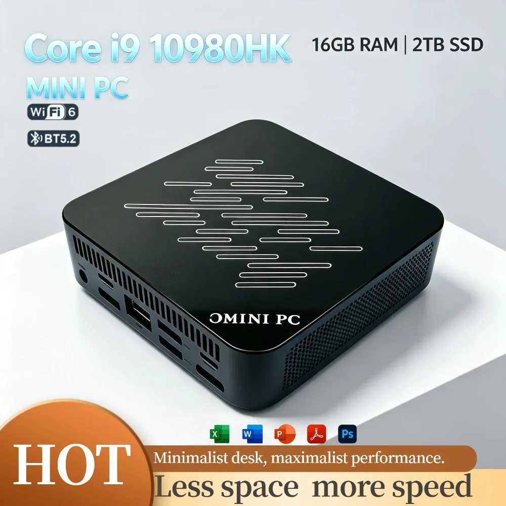 intel-core-i9-10980hk-mini-pc-16gb-2tb-nvme-ssd-triple-4k-display-wifi6-efficient-cooling-compact-home-office-mini-computer-pro