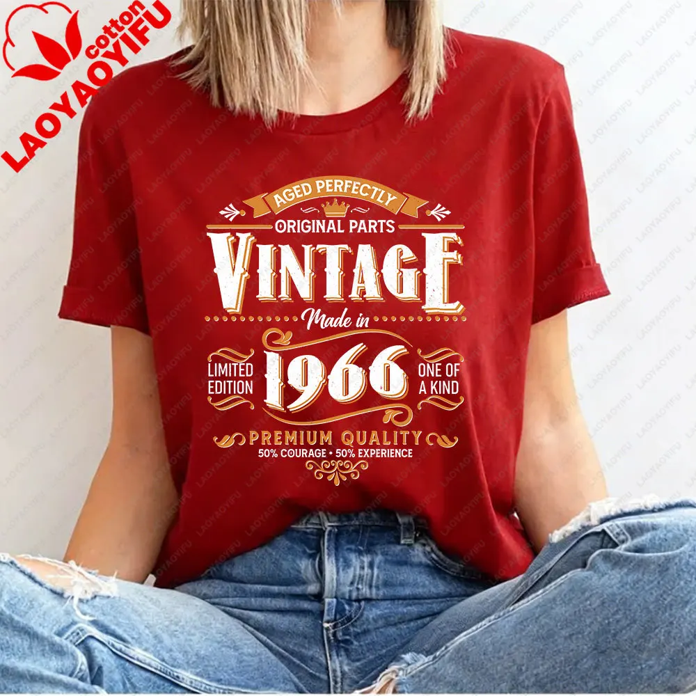 906802JJ-red