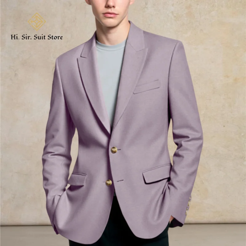 1 jacket-154