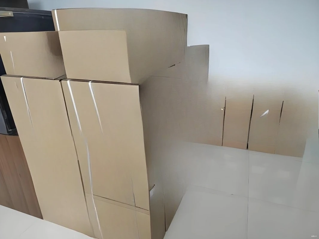 Acs580-01-039a-4 Programmiercontroller, industrielle Automatisierung und spezielle Controller-Controller