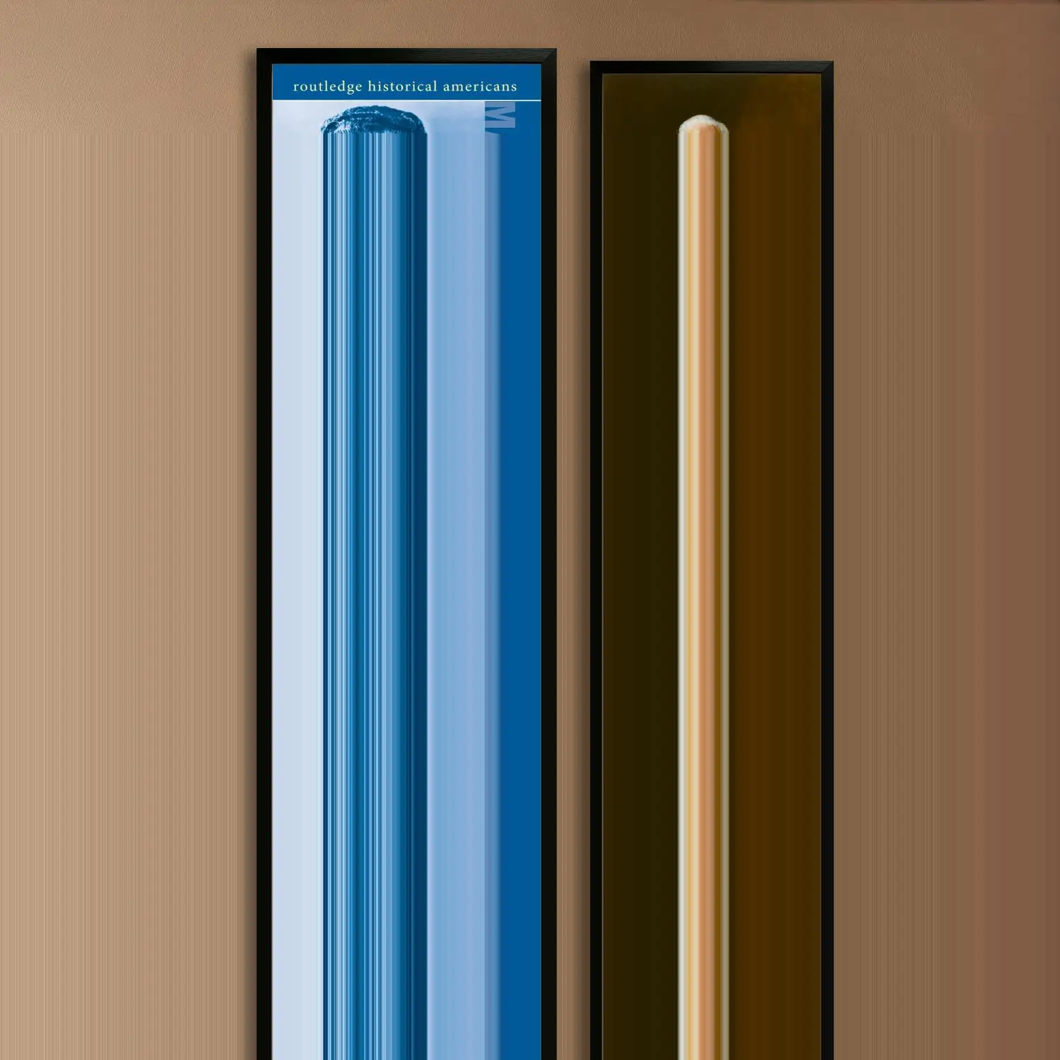 Thurgood Marshall аниме холст художественный постер, настенное искусство, картина с принтом, современная семья, декор для спальни, постеры, декоративная живопись Thurgood Marshall аниме холст художественный постер, настенное искусство, картина с принтом, современная семья, декор для спальни, постеры, декоративная живопись