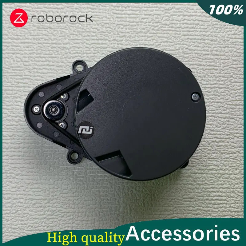 

Roborock Q5 Robot Vacuum Cleaner LDS Parts Accessories Original LDS07RR Laser Distance Sensor Replacement LDS Accessories