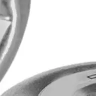 1Pc M14- Quick Release Self Locking Flange Nut For Grinder Pressing Plate Power-Chuck Carbon -Steel Angle Grinder Pressure Plate