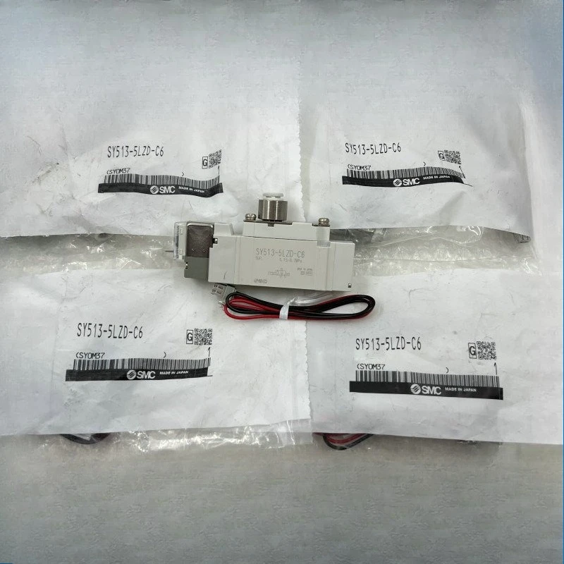 Piezas para cilindros de carrera ajustables AirTAC PBJ12X10X20X25X30X40X50X60X80X100-10S-20S