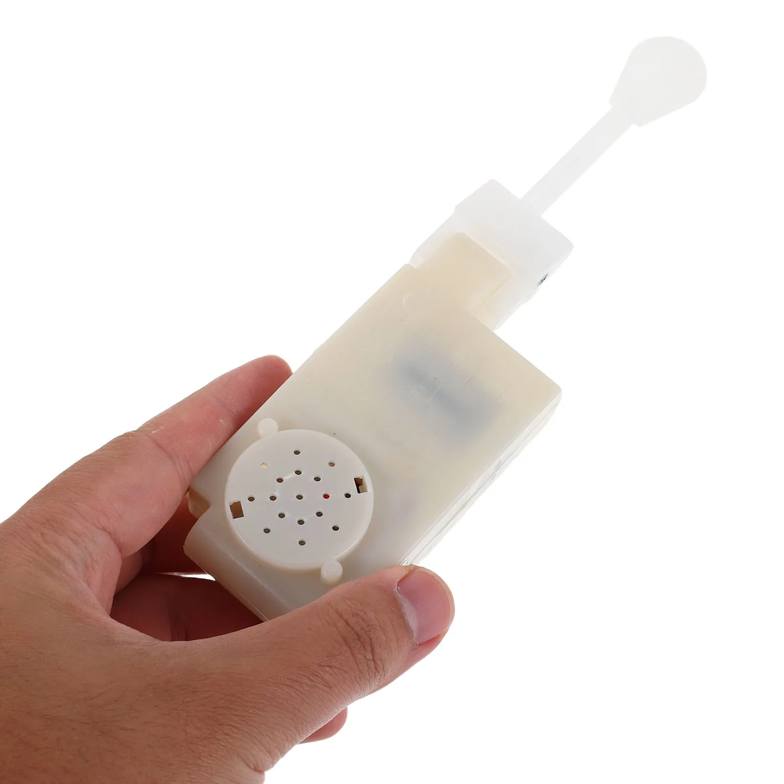 Patting Movement Compact Replacement Part Diy Repair Accessory For Baby Sleep Low Noise Electric Mechanism Soft Fitting