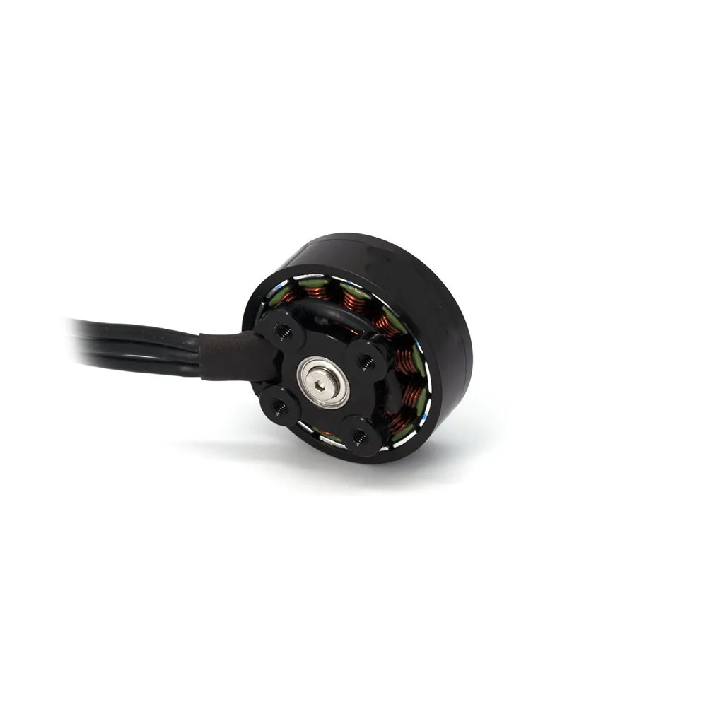 4PCS DIY Parts X2807 2807 1300KV 1700KV 4S-6S Brushless Motor for Mark4 FPV Freestyle 7inch Long Range RC FPV Racing LR7 Drones