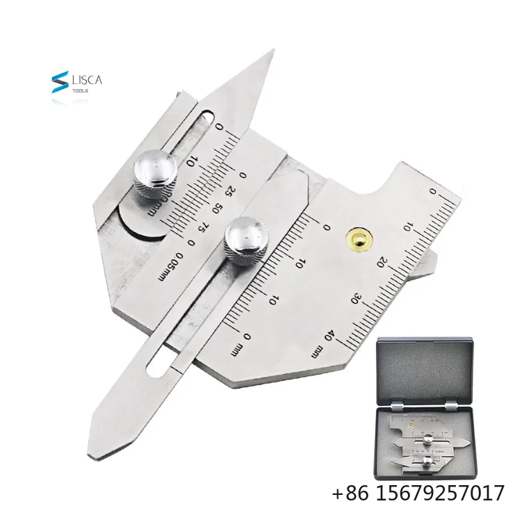 l-ht205-lisca-hjc40-gauge-weld-bead-height-welding-seam-gap-gauge-welding-inspection-ruler