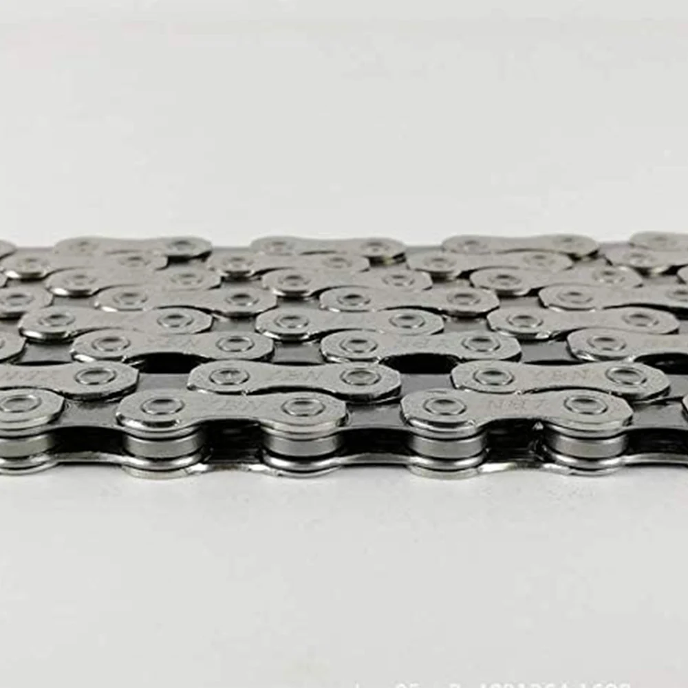 YBN current 12v mtb bike Chain Original Bicycle Chain 126 Links 12v 11v 10v 9v 8v Chains with Magic Button for SRAM SHIMANO