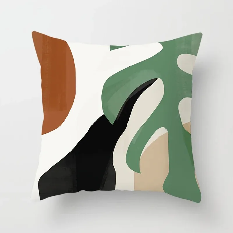 Funda De CojíN Con … - image