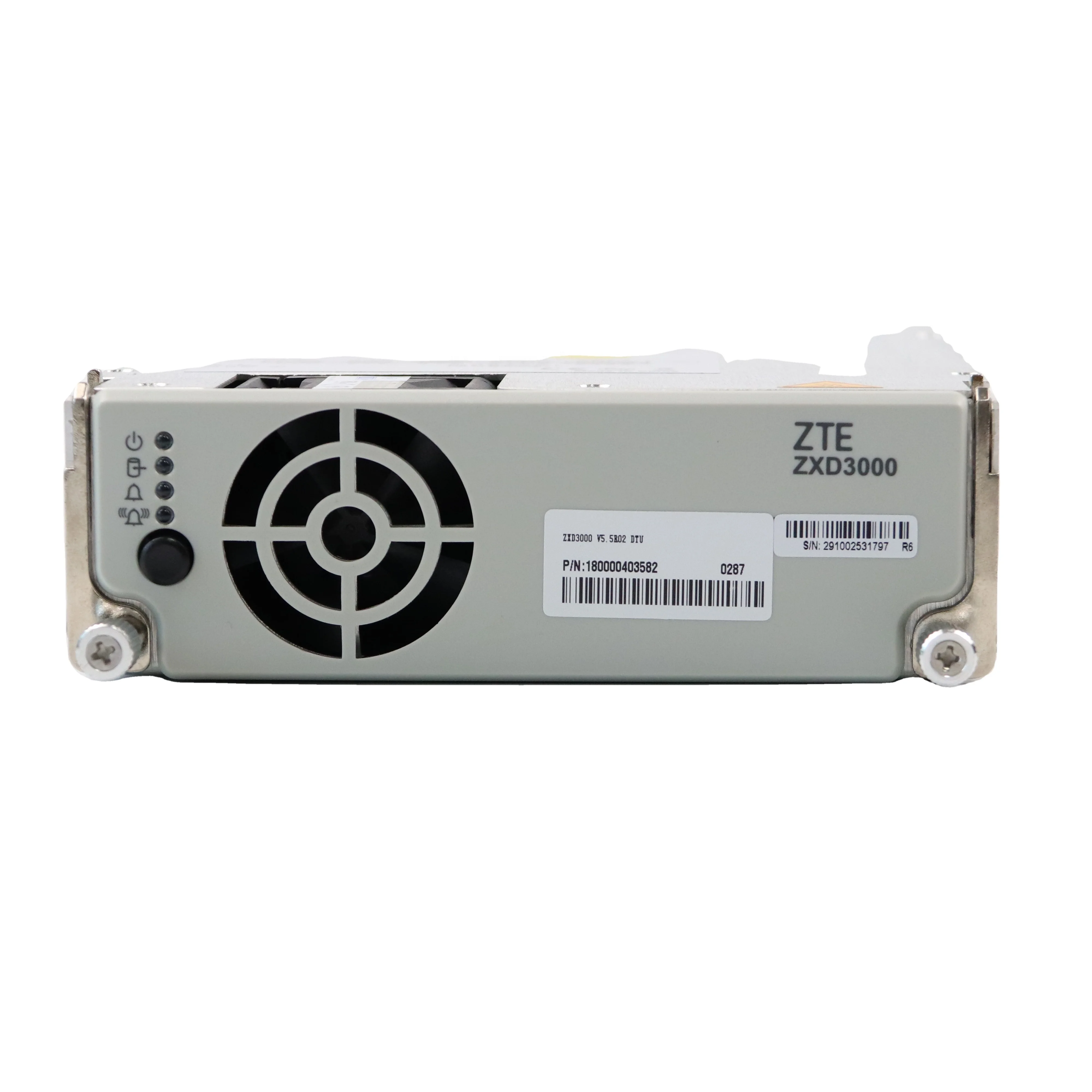 Original N Original N ZXD3000(V5.5) Adjustable Rectifier Power Supply Module ,communication Power 18A 3000W