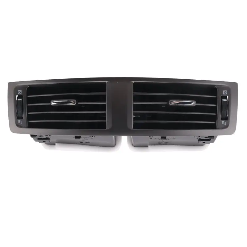 

A58X-Center Dash Air Vents Grill For Toyota Lexus IS250 IS350/ISF 2006-2008 Air Vents