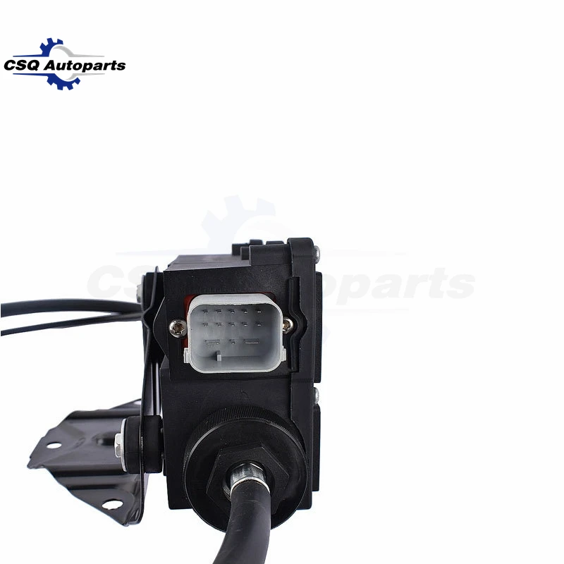 34436882007 For BMW X5 F15 F85 SAV X6 F16 F86 2012-2016 Electrical Parking Brake Motor Module EPB Park Hand Brake Actuator