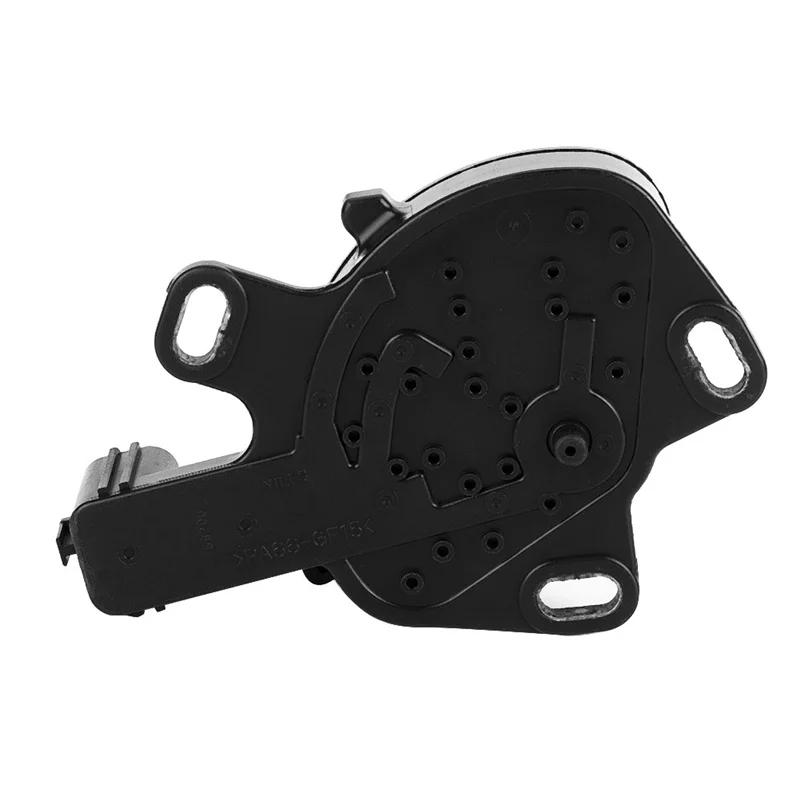 

Car For Nissan Juke NV200 Rogue Sentra X-Trail 2008-2017 31918-1XF00 319181XF00 Transmission Gear Switch