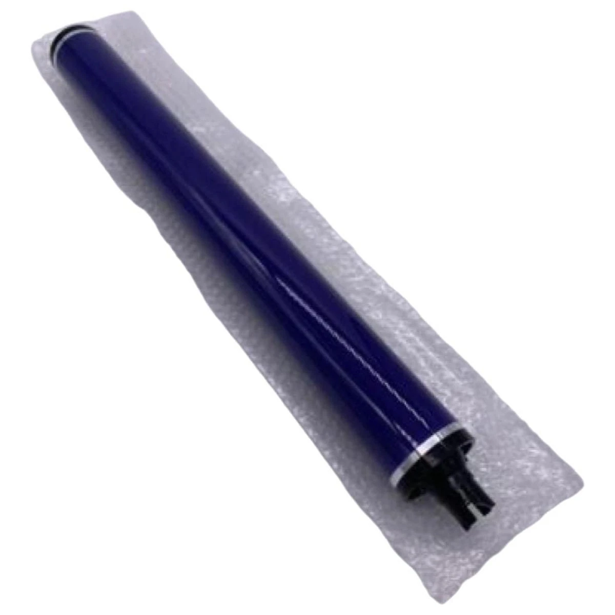 OPC Drum Fits for Xerox Docucolor DC242 WC7655 DC250 DC240 DCC7550 DCC6550 DC240 DCC5065 DCC4055