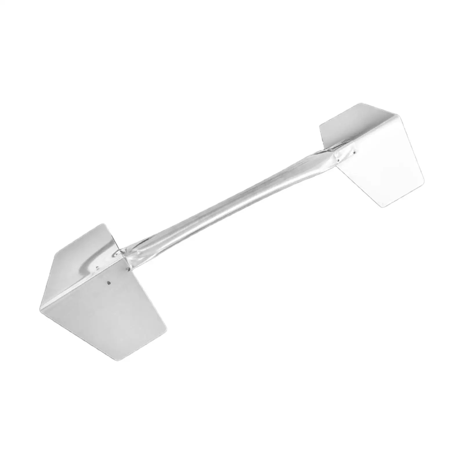 Corner Trowel Drywall Corner Shaping Tool Drywall Finishing Putty Knife