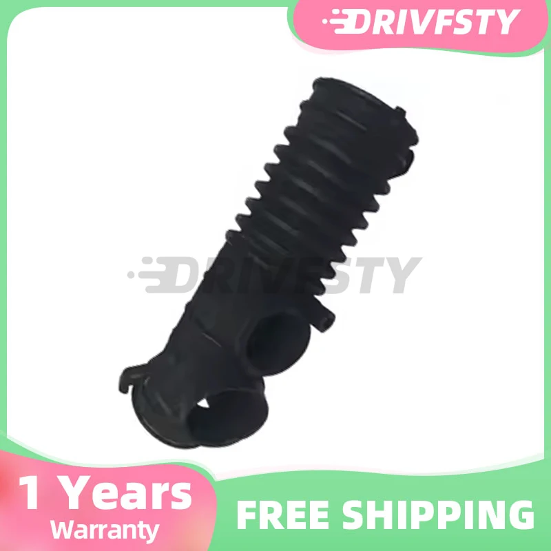 

Air Intake Pipe for Honda FC7 59B/6A05K8/ Air Intake Hose Air Duct 17225-5AY-H01