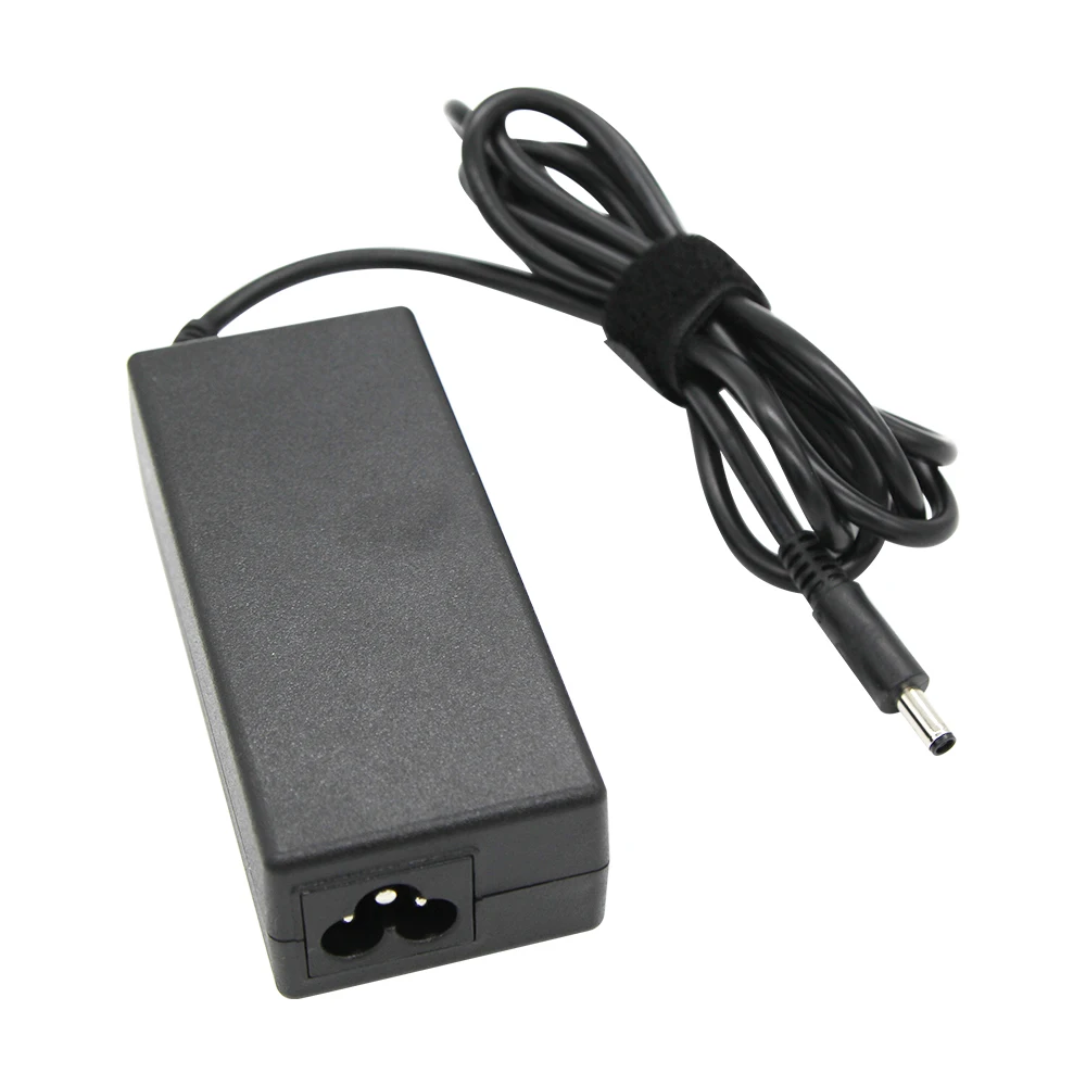 19.5V 2.31A 45W 4.5*3.0MM Laptop Charger Adapter For Dell Xps 12 13 13R 13Z 14 13-L321X 13-6928SLV Inspiron 15-3552