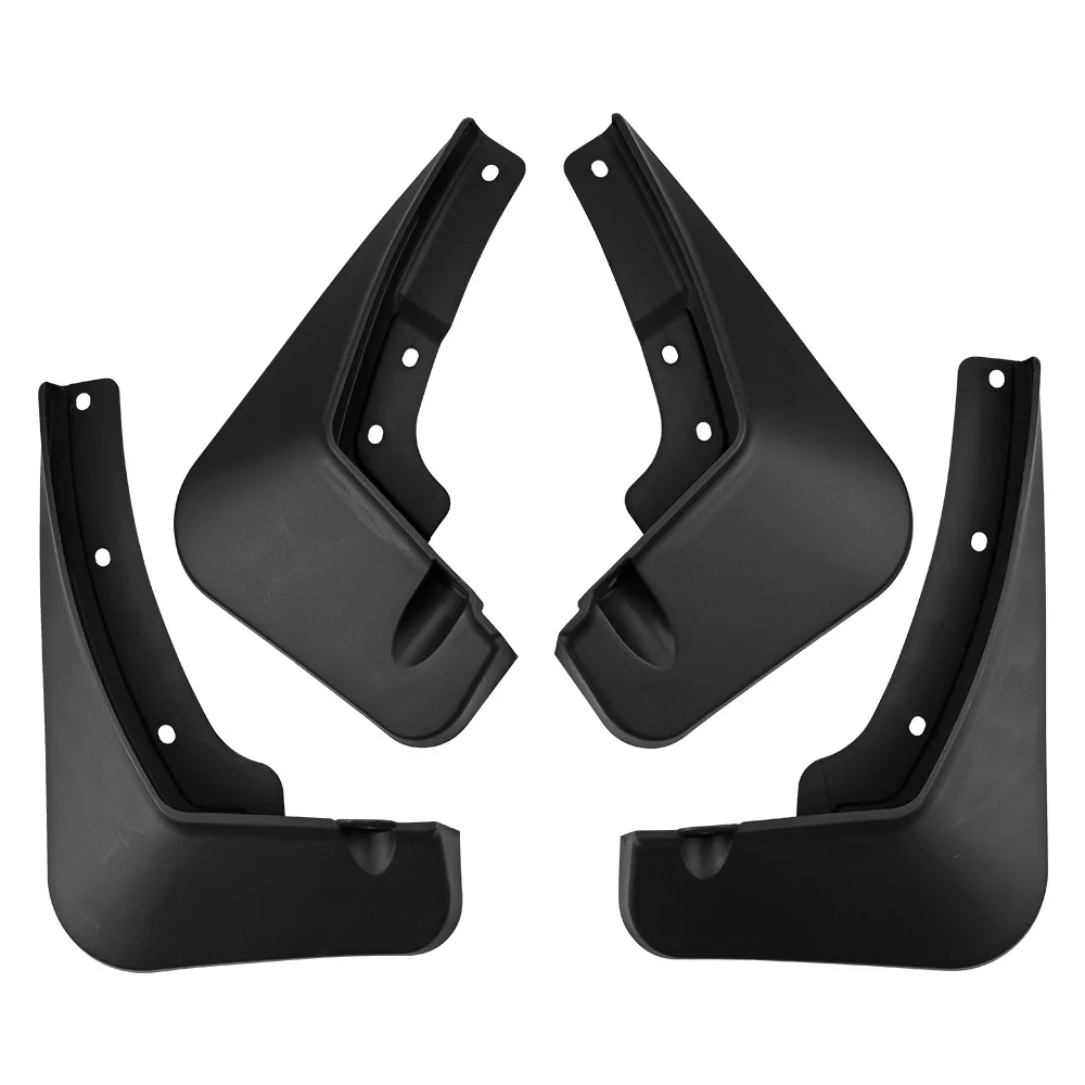 

Для KIA Carnival 2021-2024 внешние брызговики брызговики шины брызговики брызговики аксессуары для защиты автомобиля