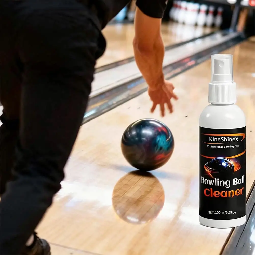 Thumbnail 4 - #15 Best Bowling Ball Sets to Buy In 2026