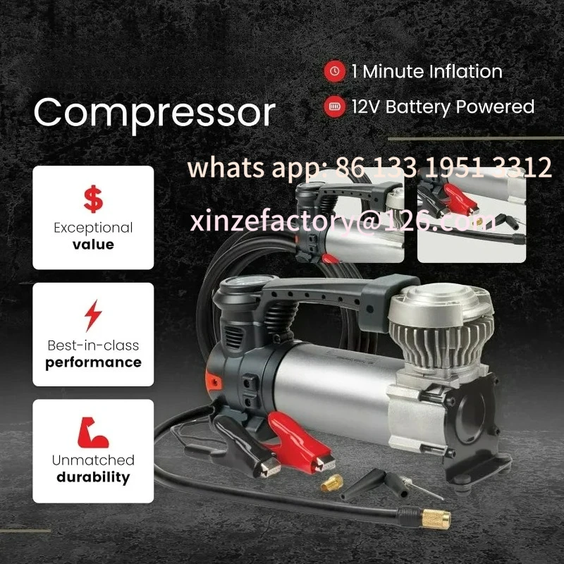 Category image: Outdoor Furniture Accessories