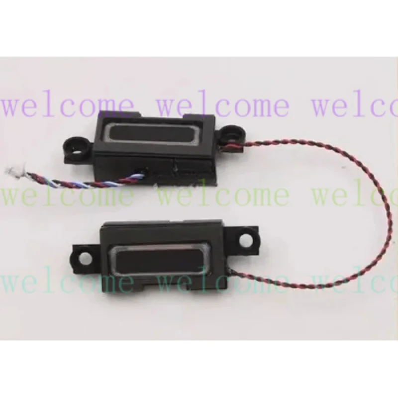 

5SB0Z88669 Динамик для ноутбука Lenovo Thinkpad P15V Gen 2 P15v Gen 3 PK23000ZFY0