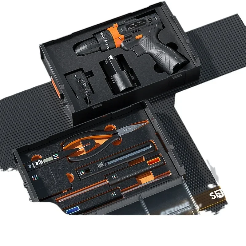 Household Hardware …