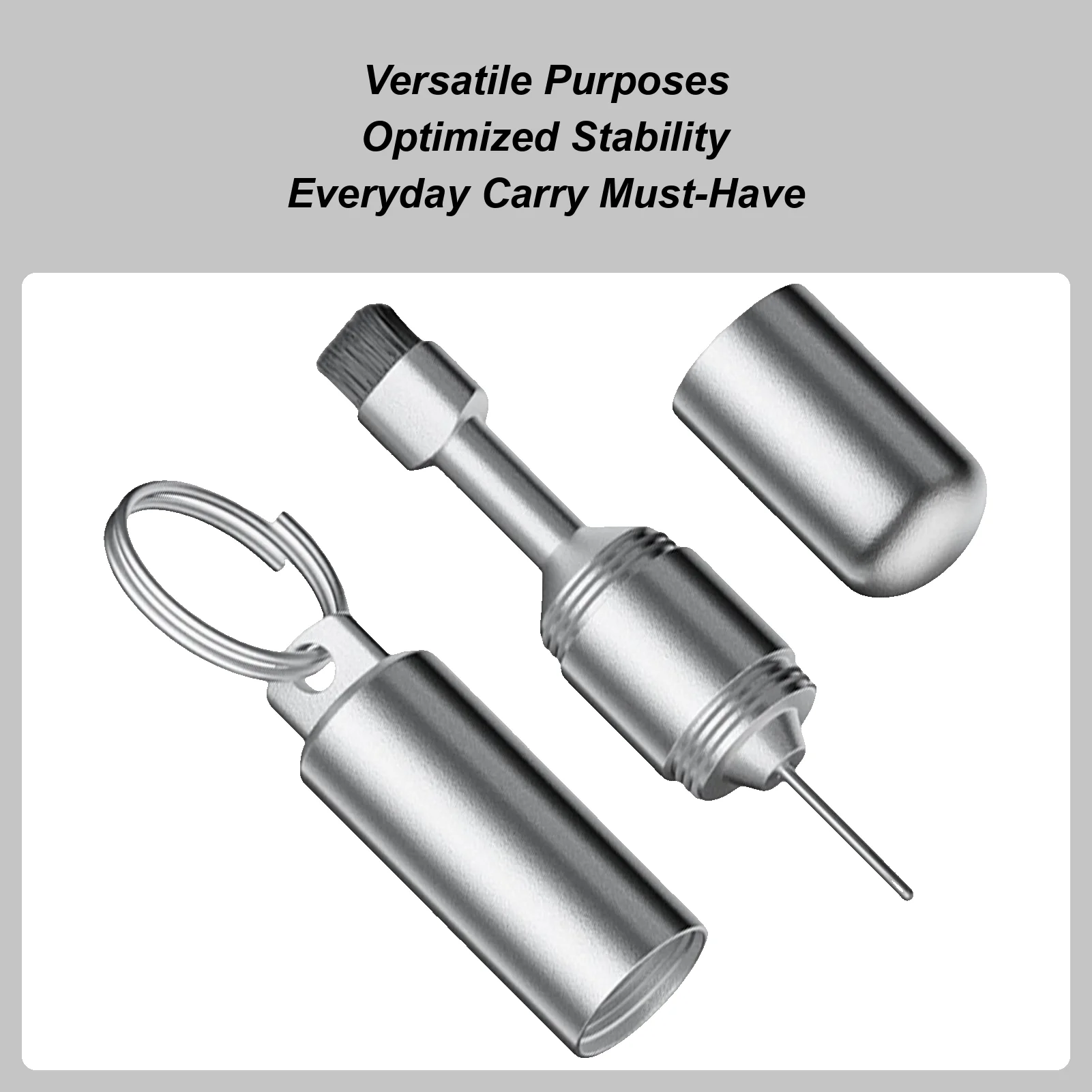 

Инструмент для извлечения карт, инструмент для удаления карты телефона, инструмент для извлечения, щетка для чистки, подвеска против потери для замены, ремонта электроники