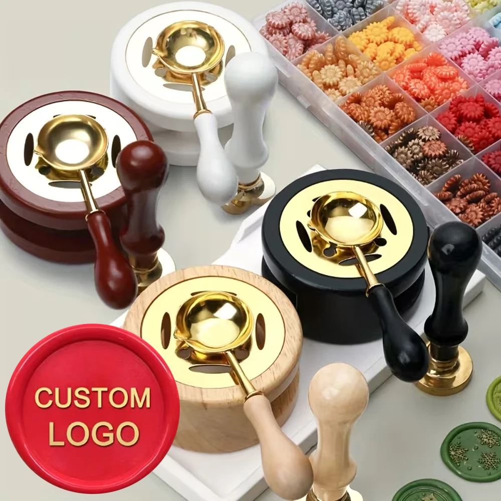 #40 Best Envelope Seals to Buy In 2026