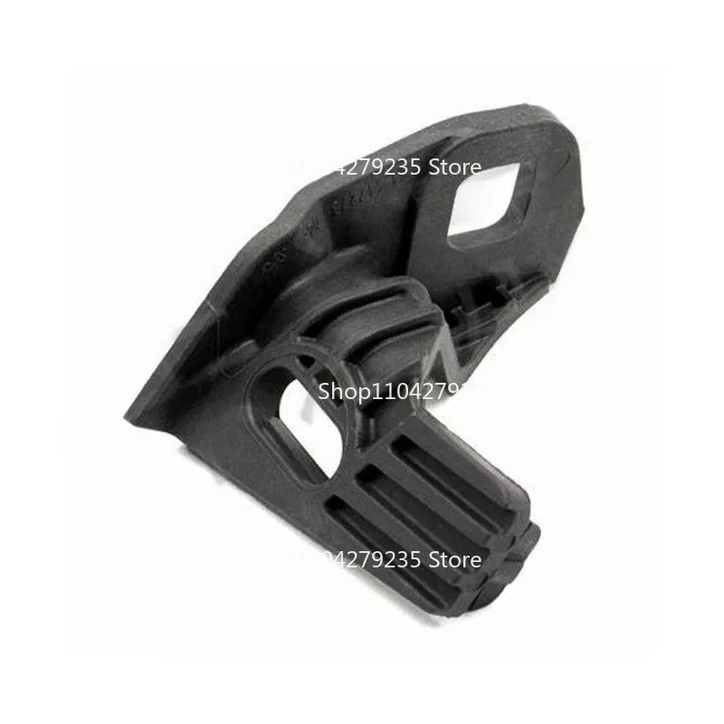 

51647273065 51647273066 Is Suitable for 1/2/3 Series Front Headlight Bracket Small Bracket