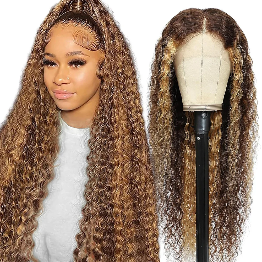 deep-wave-4-27-honey-blonde-13x4-lace-front-wig-human-hair-brazilian-for-women-pre-plucked-deep-wave-with-baby-hair-180-density