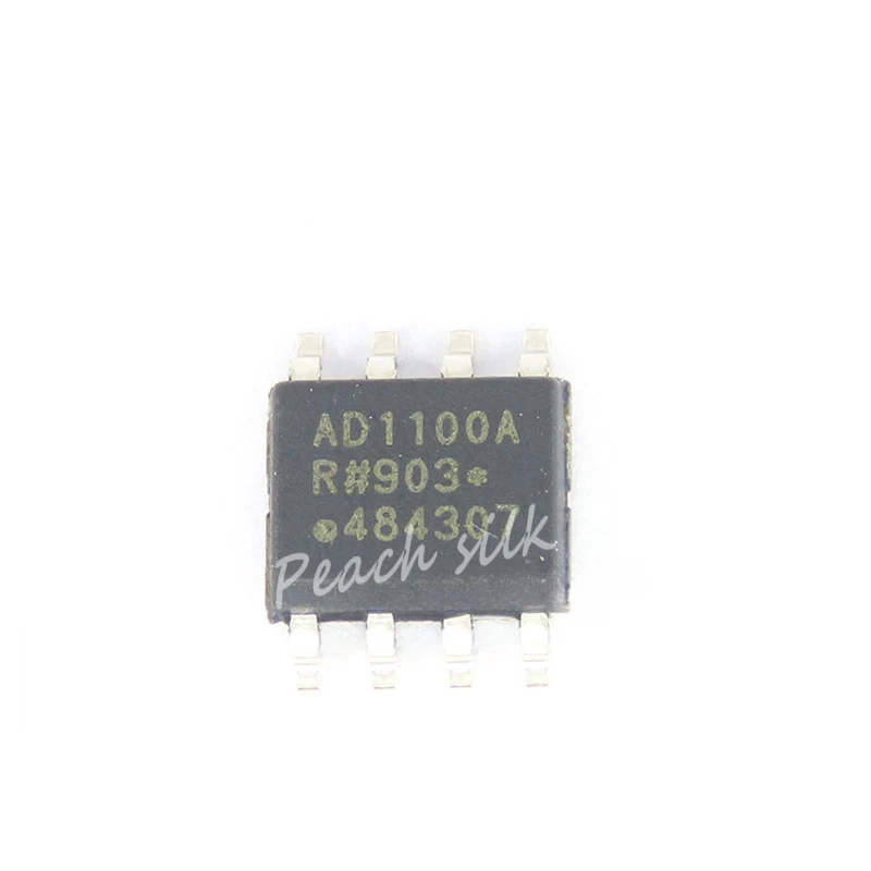 (5piece)ADUM1100ARZ  ADUM1241ARZ ADUM1285BRZ ADUM1285CRZ  ADUM1286ARZ ADUM1286BRZ  ADUM3100BRZ SOP-8