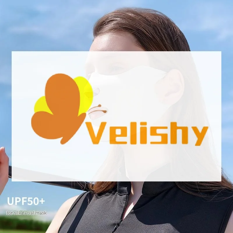 Солнцезащитная-маска-для-лица-для-мужчин-многоразовая-дышащая-маска-для-лица-с-защитой-от-ультрафиолета-однотонная-моющаяся-маска-для-лица-летняя-маска-для-лица-для-езды-на-велосипеде