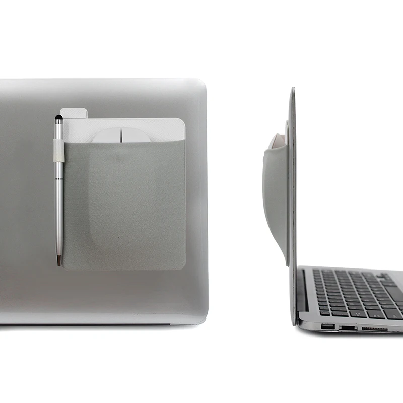 Portable Wireless M… - image