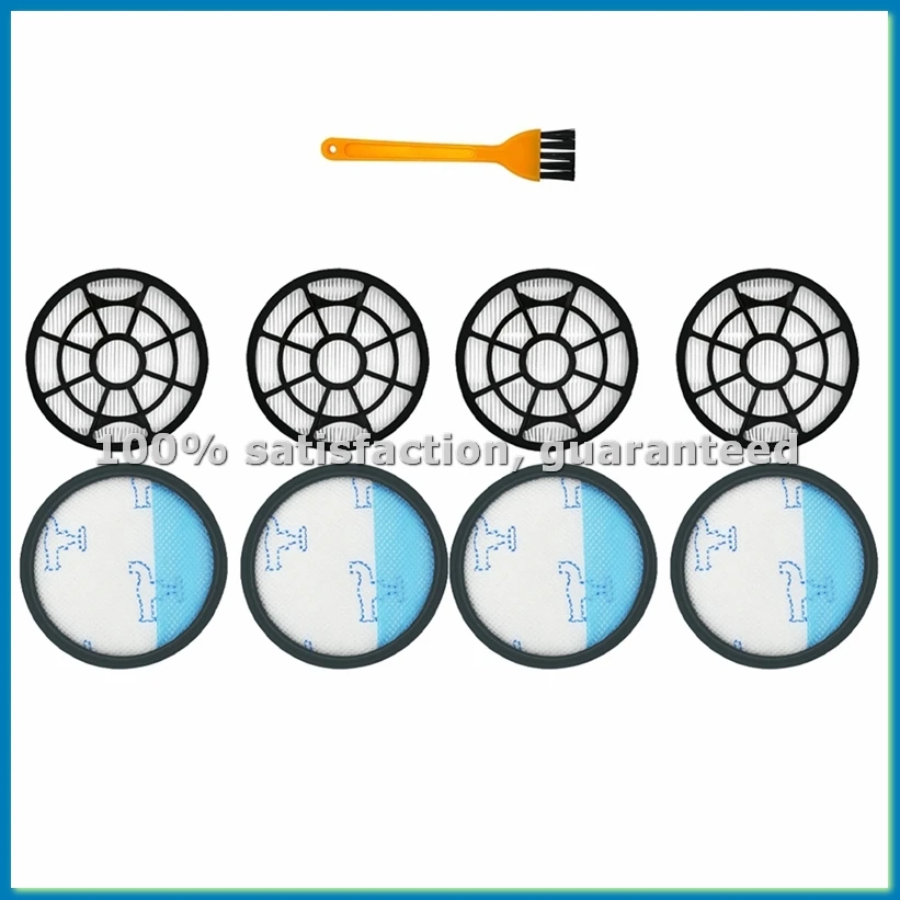 

HEPA-фильтр для Swift Power Cyclonic RO2910 RO2913 RO2915 RO2932 RO2933 RO2957 RO2981 ZR904301 / TW2947-A73M