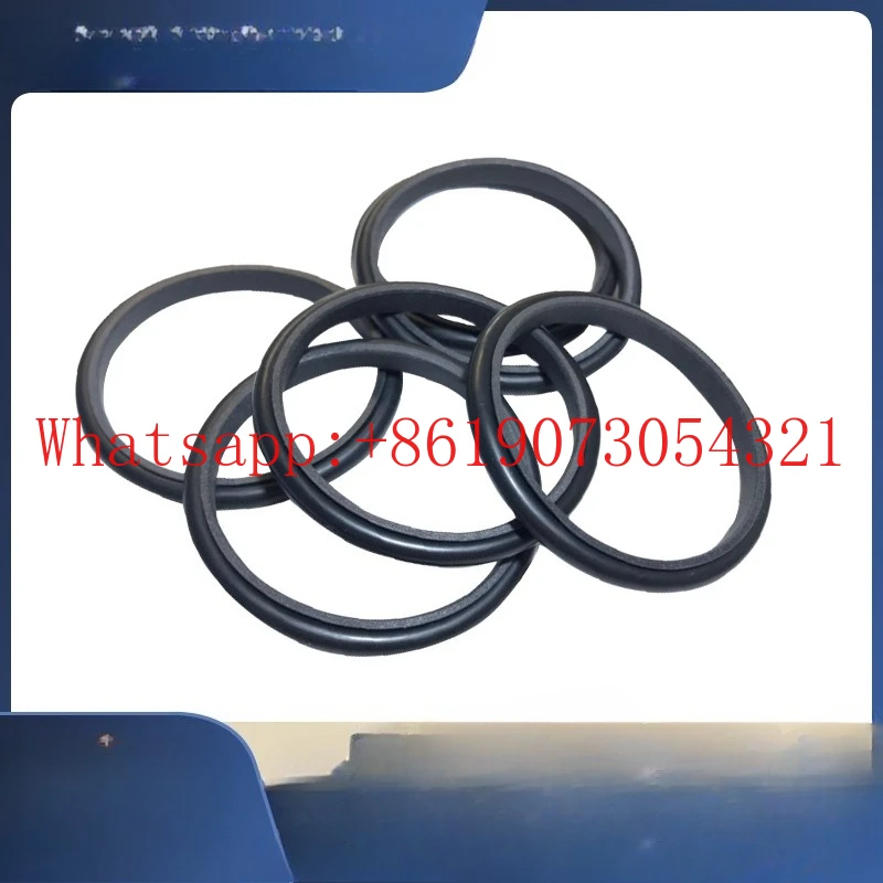 

Уплотнительное кольцо блочного насоса Weigao DBB-27, уплотнительное кольцо блочного насоса, аксессуары для гемодиализа