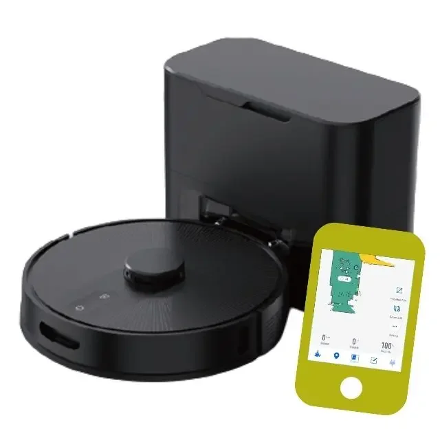 Z Professional Lds … - image