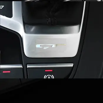 10 best sales Phụ kiện Kia Stinger - №9