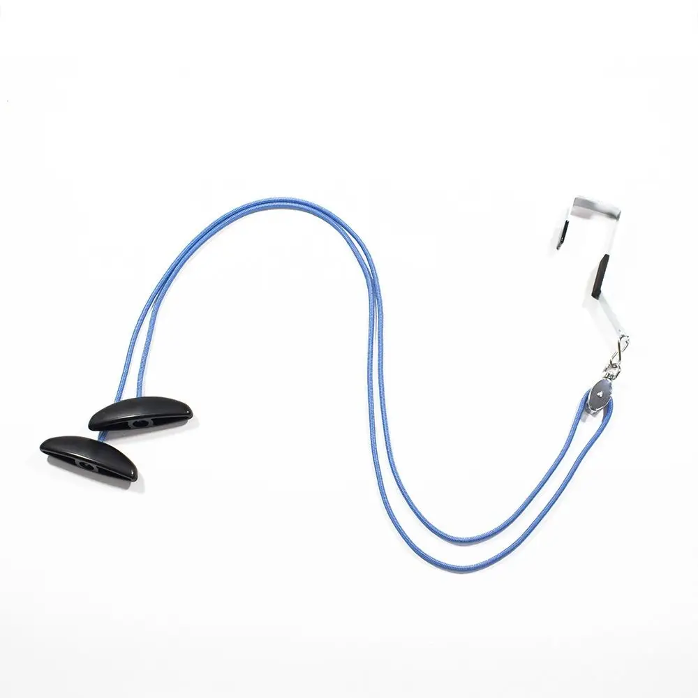 Durable Surgery stroke recovery Shoulder Pulley shoulder pain relief physical  Exercise Pulley