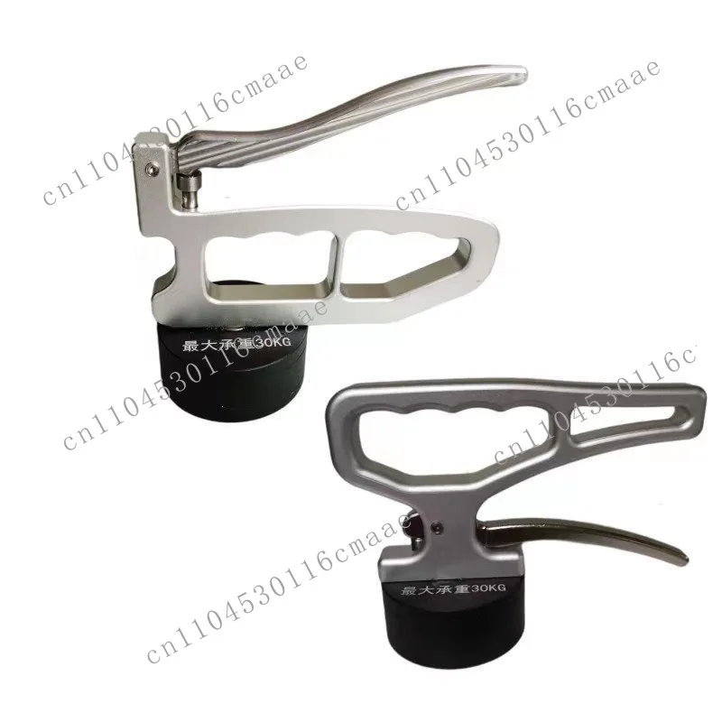 Portable Steel Hand…