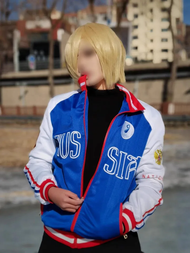 S7e57a70e8edf4f6389ca6b4f8cbf0433h - Yuri On Ice Shop