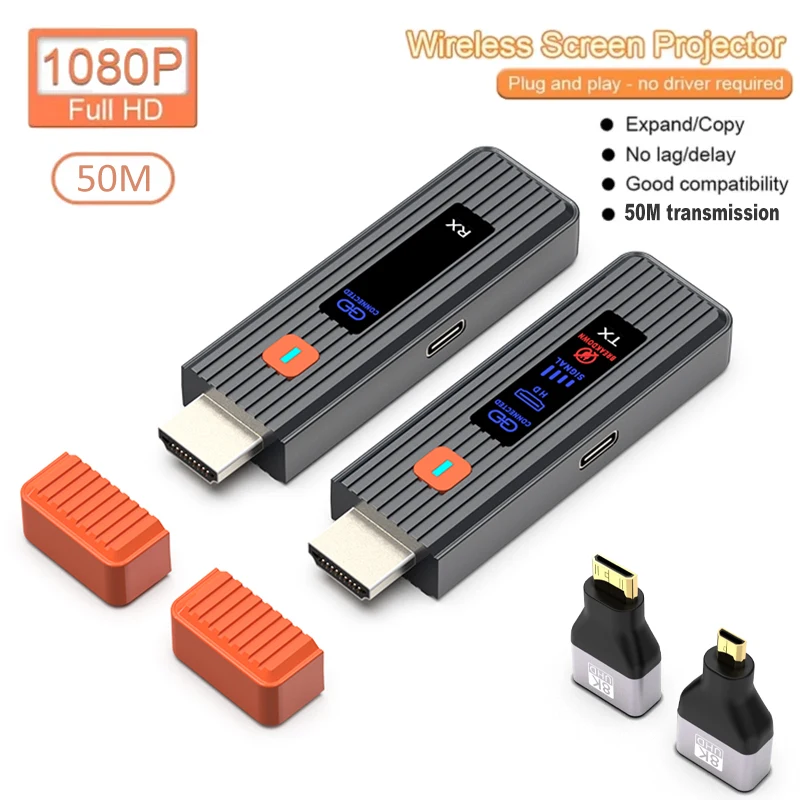 transmisor-y-receptor-hdmi-inalambrico-1080p-50m-extensor-de-pantalla-hdmi-inalambrico-para-camara-portatil-pc-a-tv