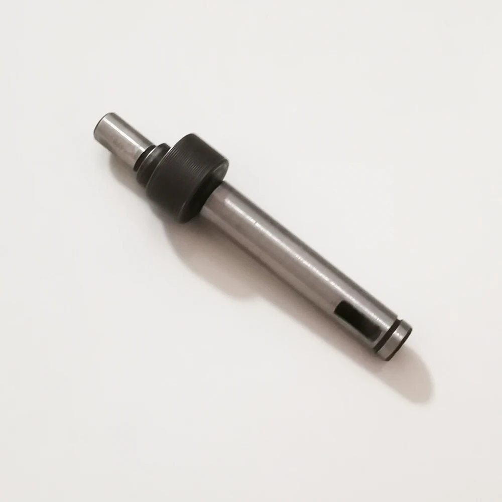 Eixo de substituição, Horse Clipper, N1J-GM01-76, 350W