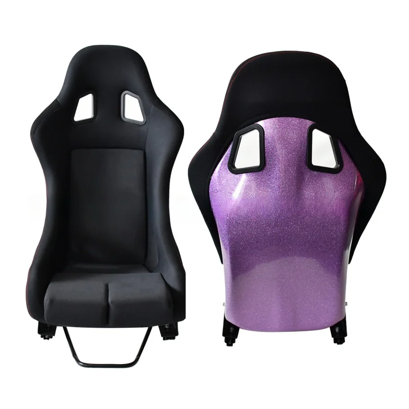 

== Sync, corrected by elderman == @elder_man