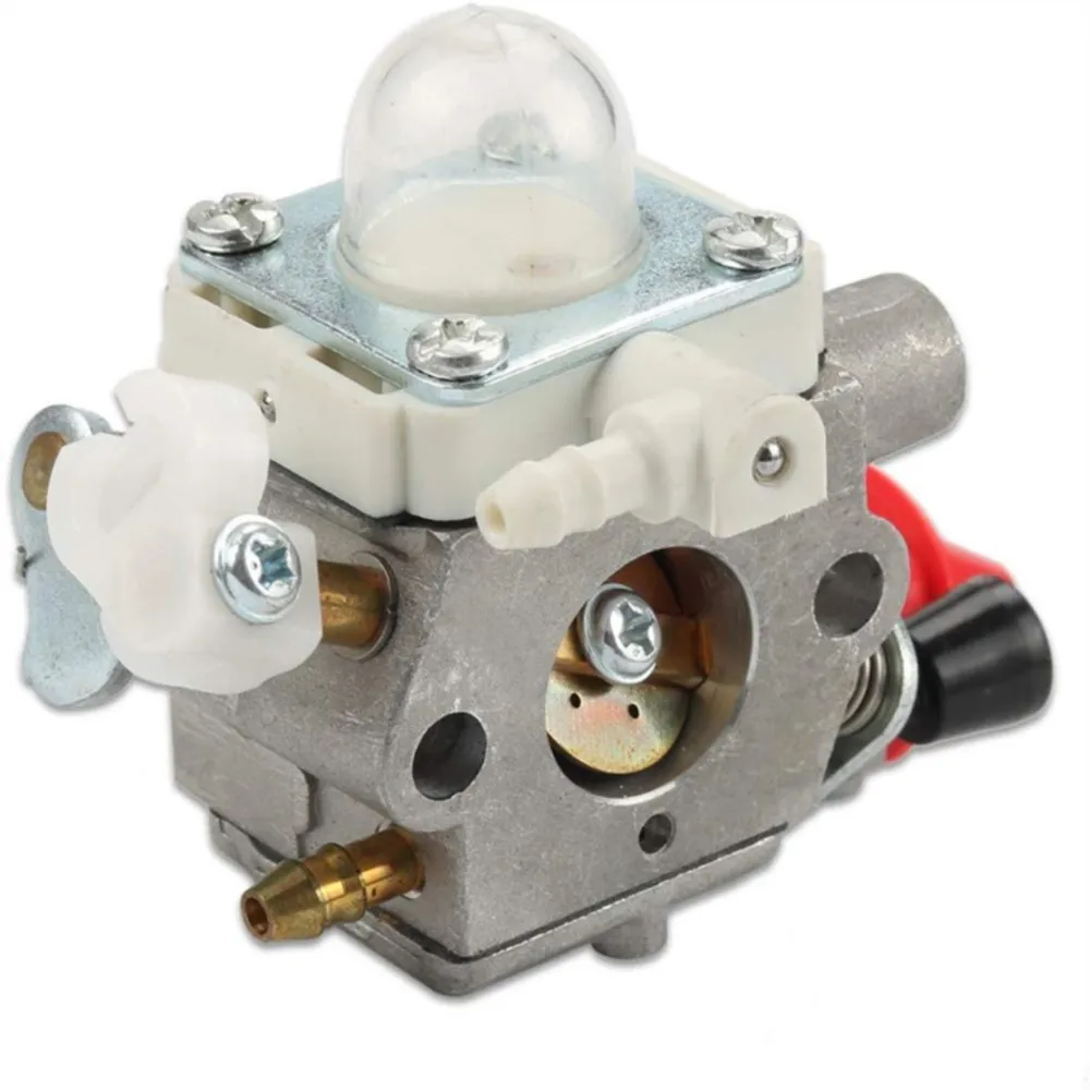 KIT41441200603 C1M-S267A FS40 ل FS50 FS50C HT56 HT56C KM56 KM56C KN56 FS56C FS70 FS70C FS70 الانتهازي فرش القاطع #4