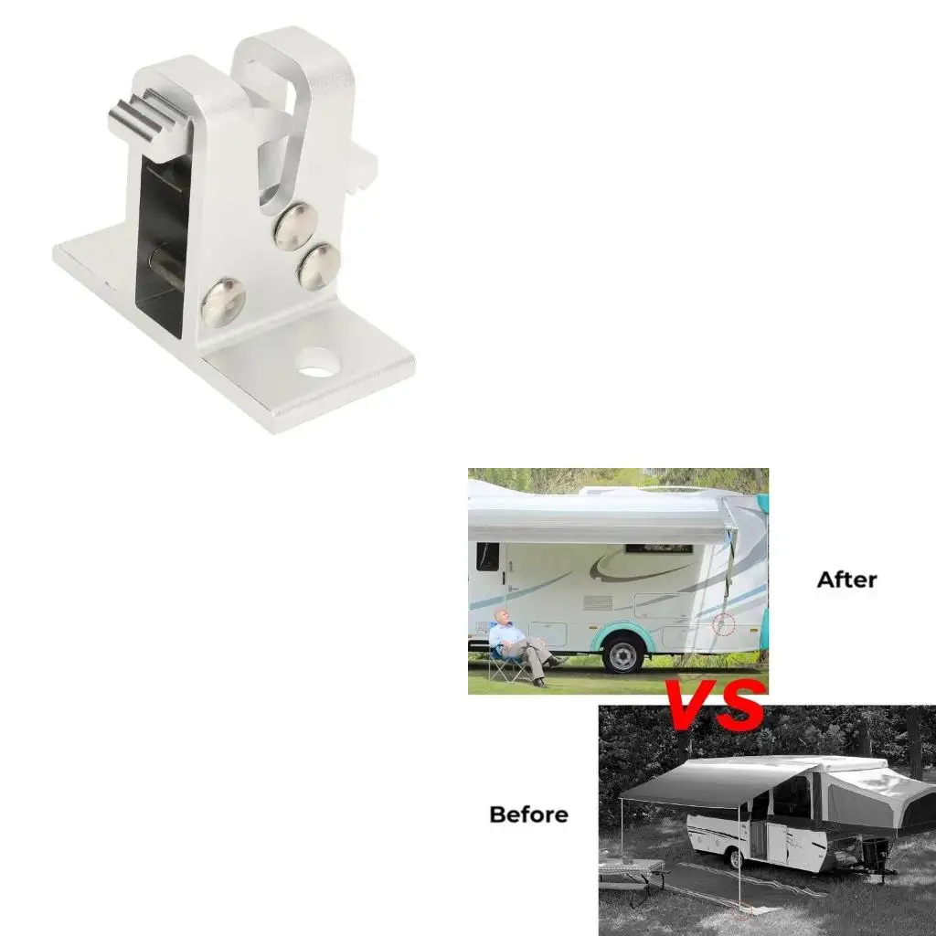 xa6h-aluminio-rvs-toldo-base-rvs-toldo-suporte-inferior-para-sunchaser-ii-09152021-toldo-braco-pecas-acessorios