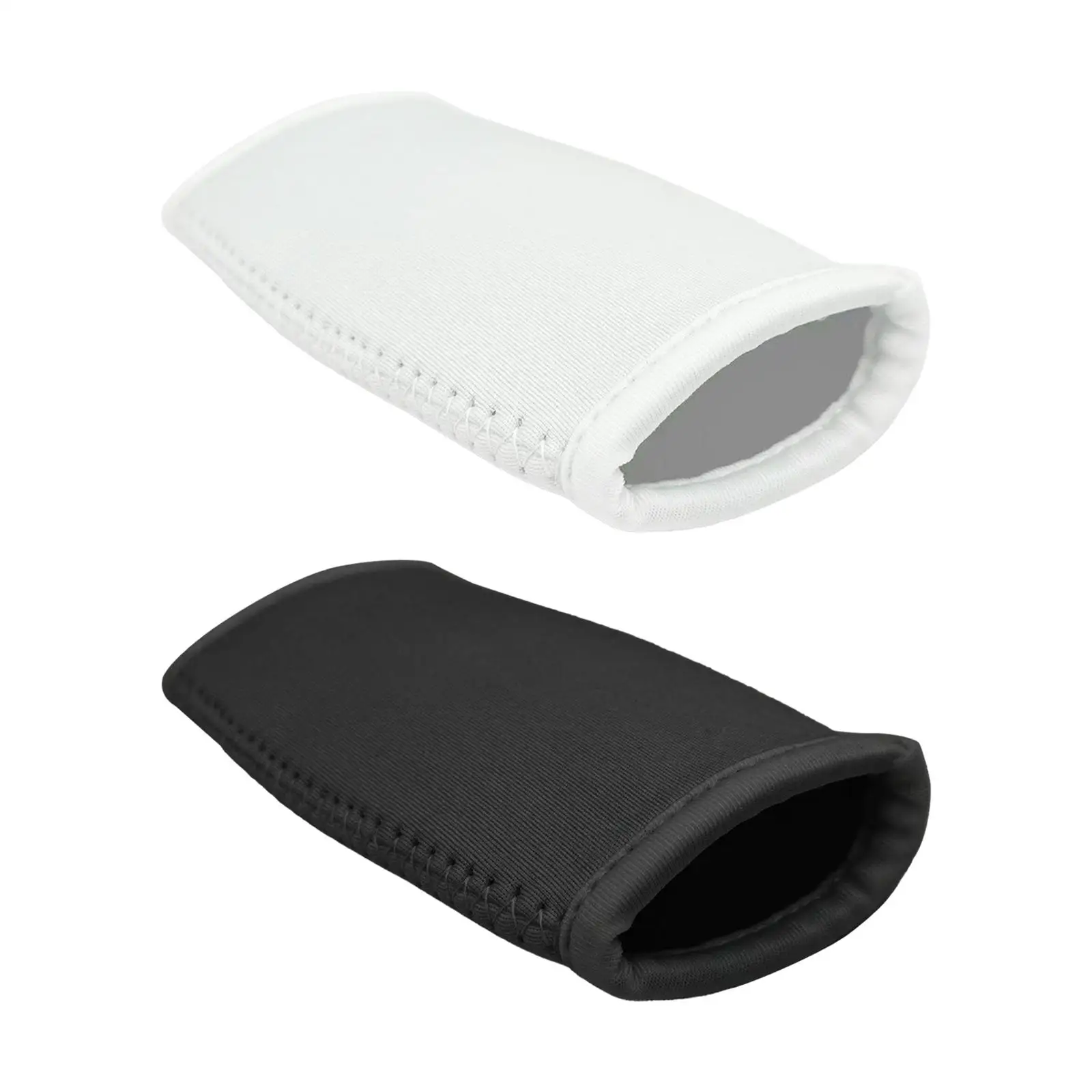 

Football Chin Strap Pad Replacement Part Sport Accessories Chin Strap Cover for Outdoor Exercise Skiing Traveling Cycling