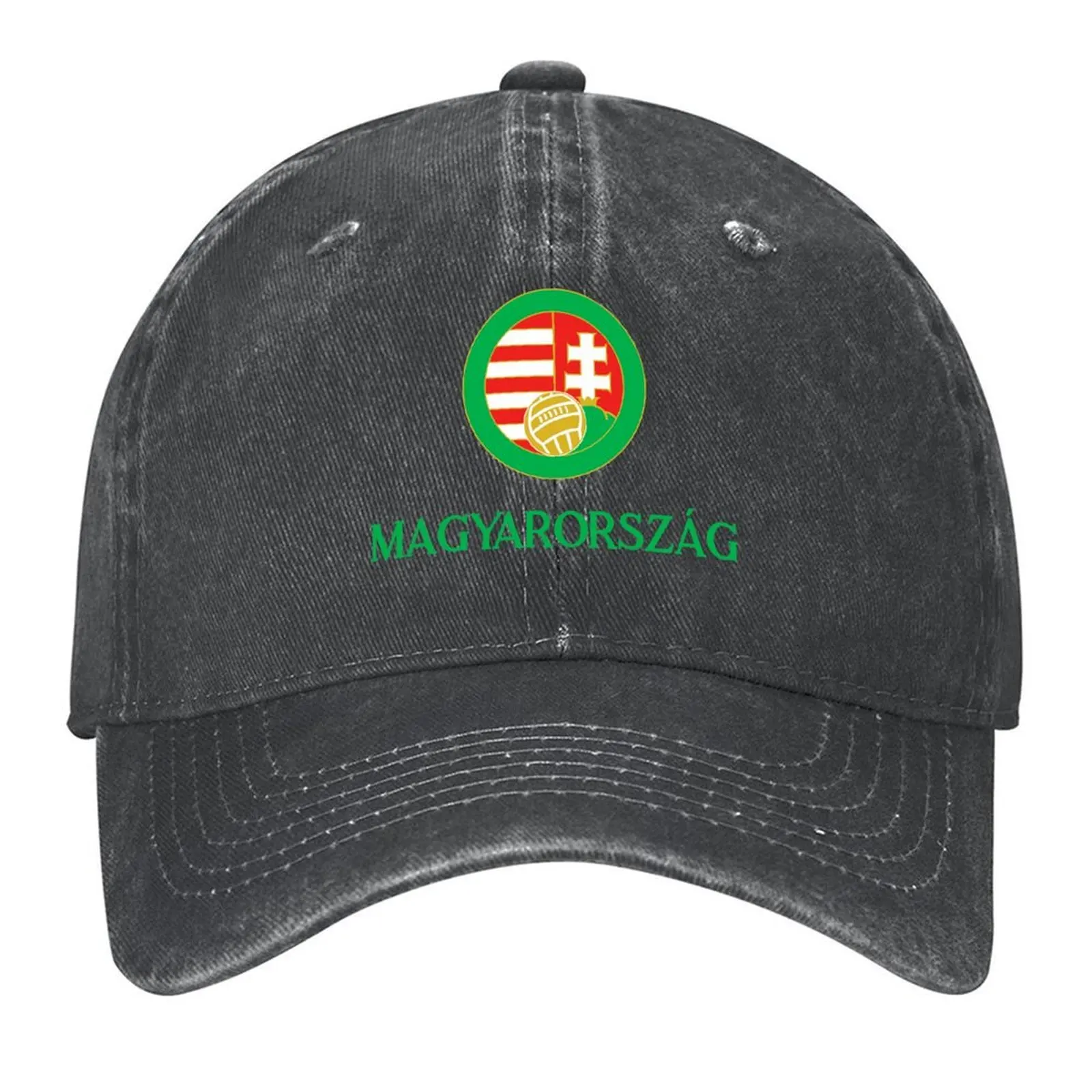 

Magyarország Baseball Cap Anime luxury caps tea Hat Streetwear Trucker Hats For Men Women's